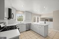 Additional image 21 of 1514 Featherwood St, Silver Spring, MD, 20904