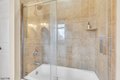 Additional image 25 of 467 Summit Ave, Hackensack, NJ, 07601
