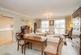 Additional image 4 of Gloucester Terrace, London W2