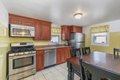 Additional image 6 of 325 E Haverhill St, Lawrence, MA, 01841