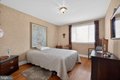 Additional image 14 of 3200 Belleview Ave, Cheverly, MD, 20785