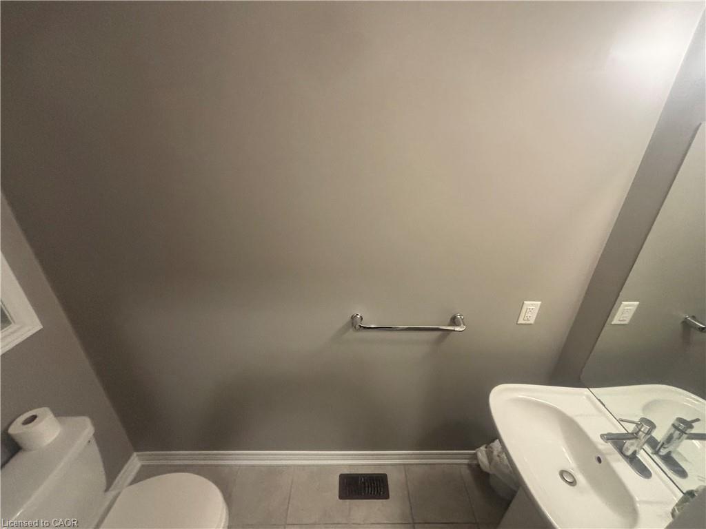 Additional image 5 of 1890 Rymal Road E, Hamilton, ON, L0P 1P0