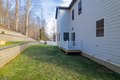 Additional image 38 of 79 Park Pl, Watchung, NJ, 07069