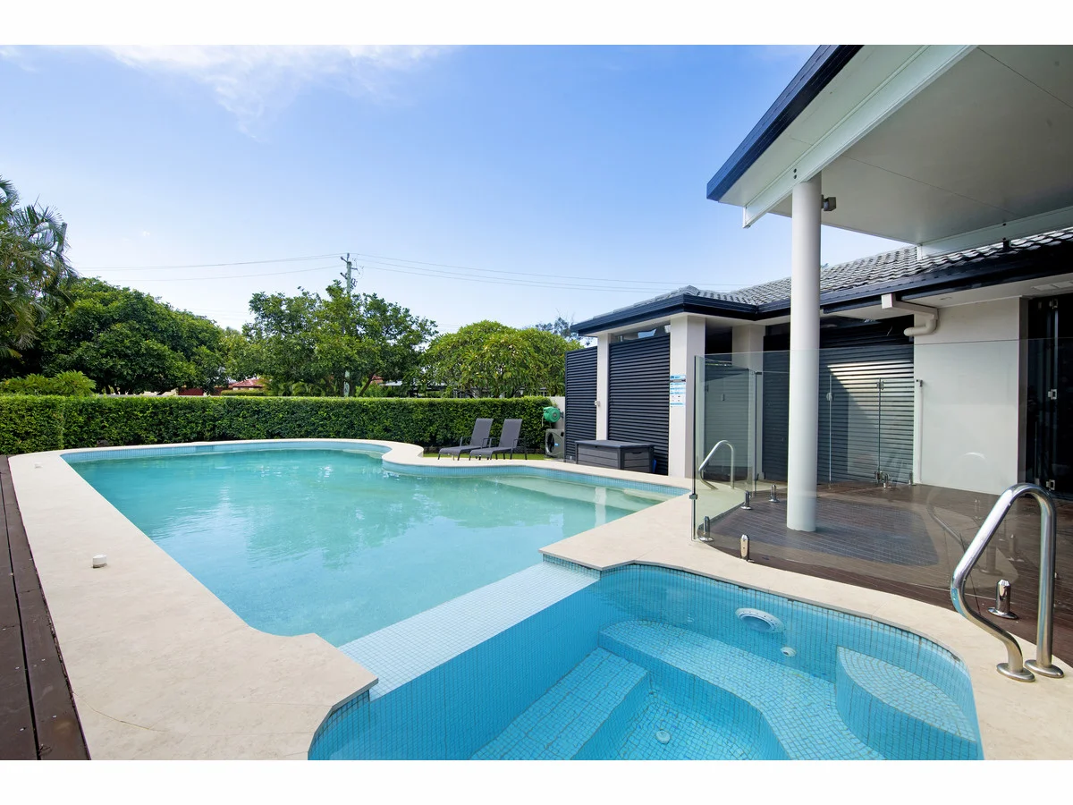 Additional image 5 of 50 Merrimac Boulevard, Broadbeach Waters QLD 4218