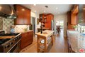 Additional image 18 of 12542 Brooklake St, Los Angeles, CA, 90066