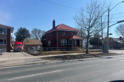Additional image 7 of 655 Browns Line, Toronto, ON, M8W 3V7