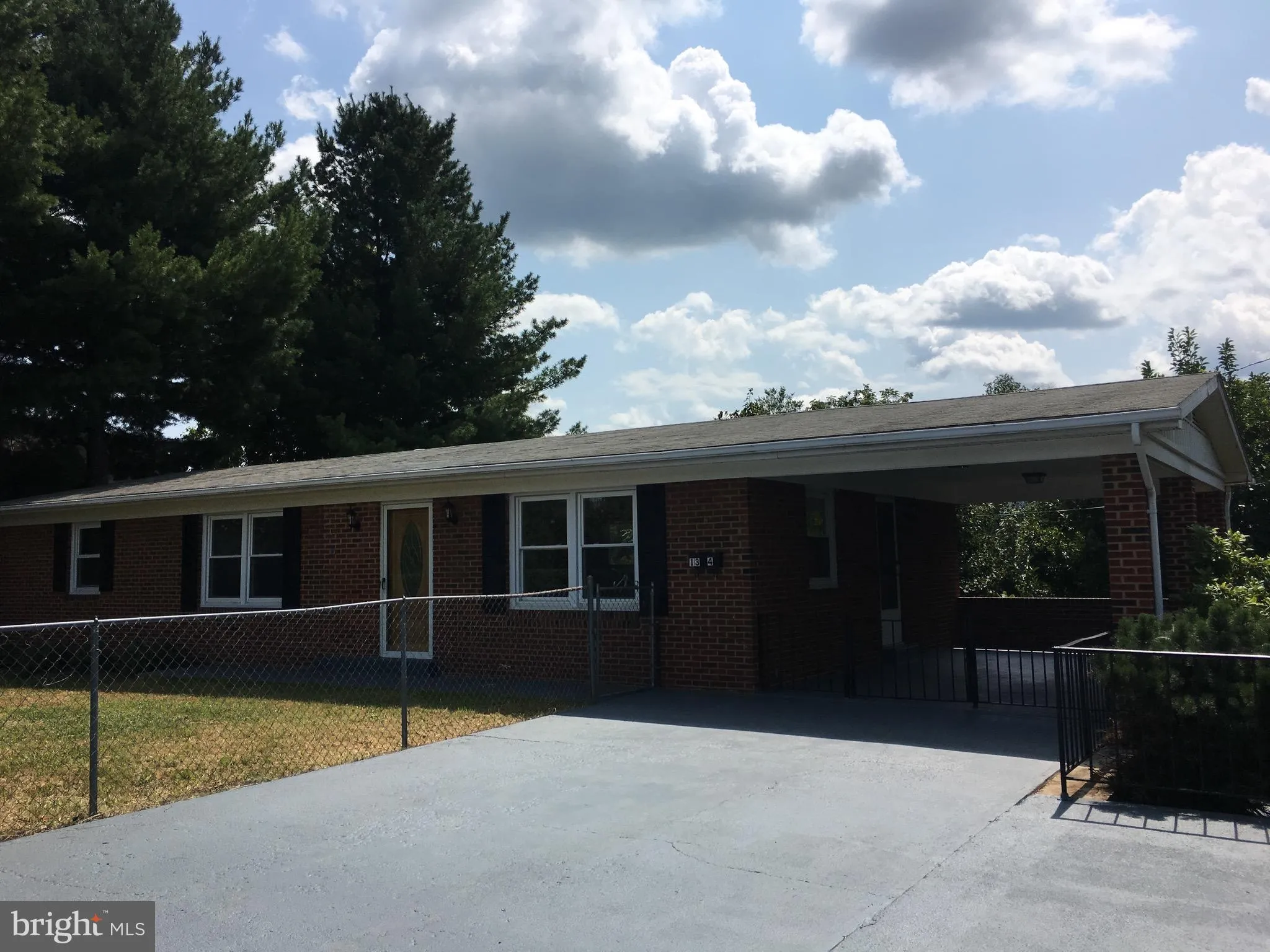 Additional image 2 of 134 9th Street, Front Royal, VA 22630