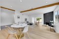 Additional image 17 of 15955 Londelius St, North Hills, CA, 91343