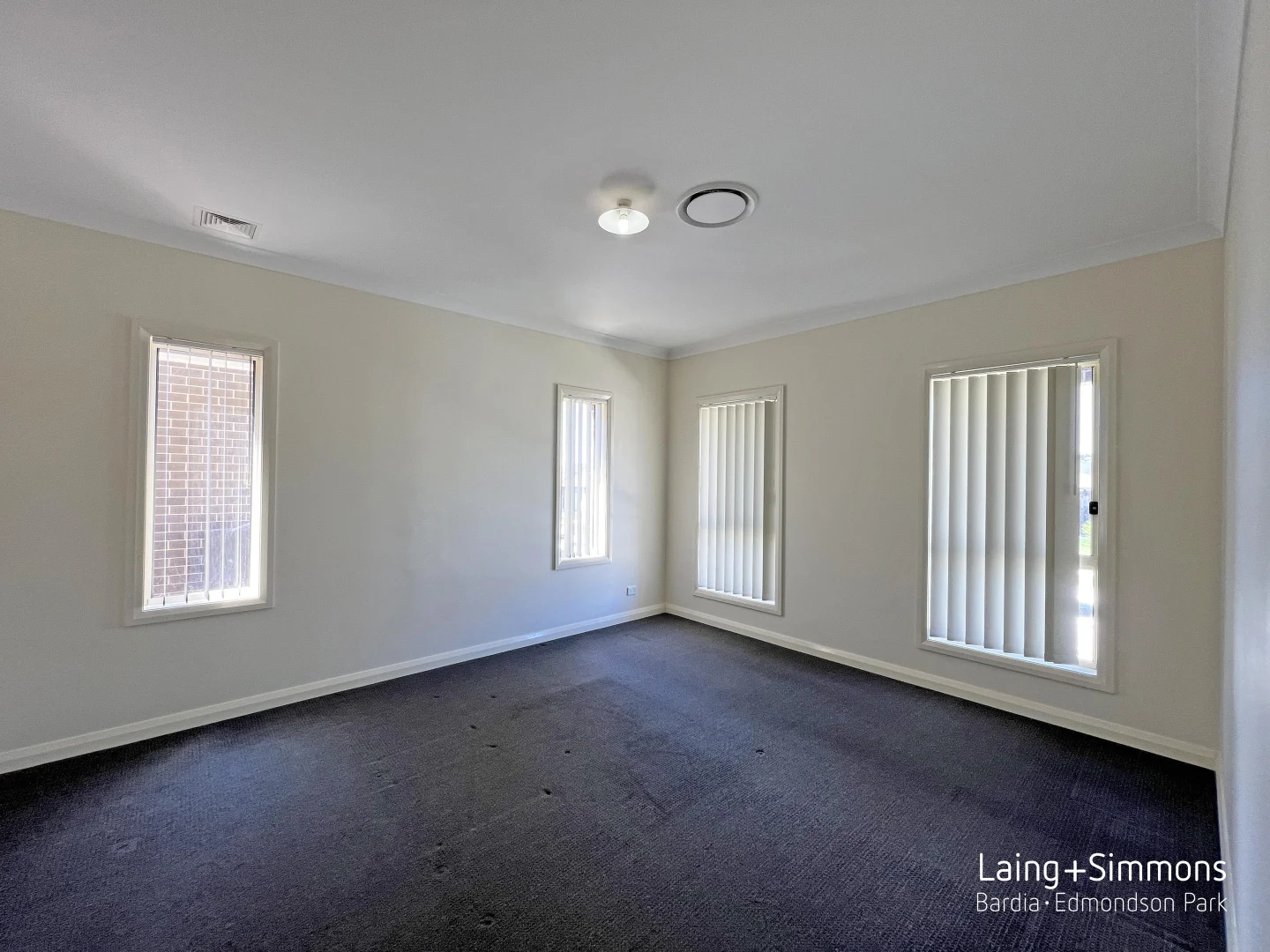 Additional image 8 of 41 Vinny Road, Edmondson Park NSW 2174