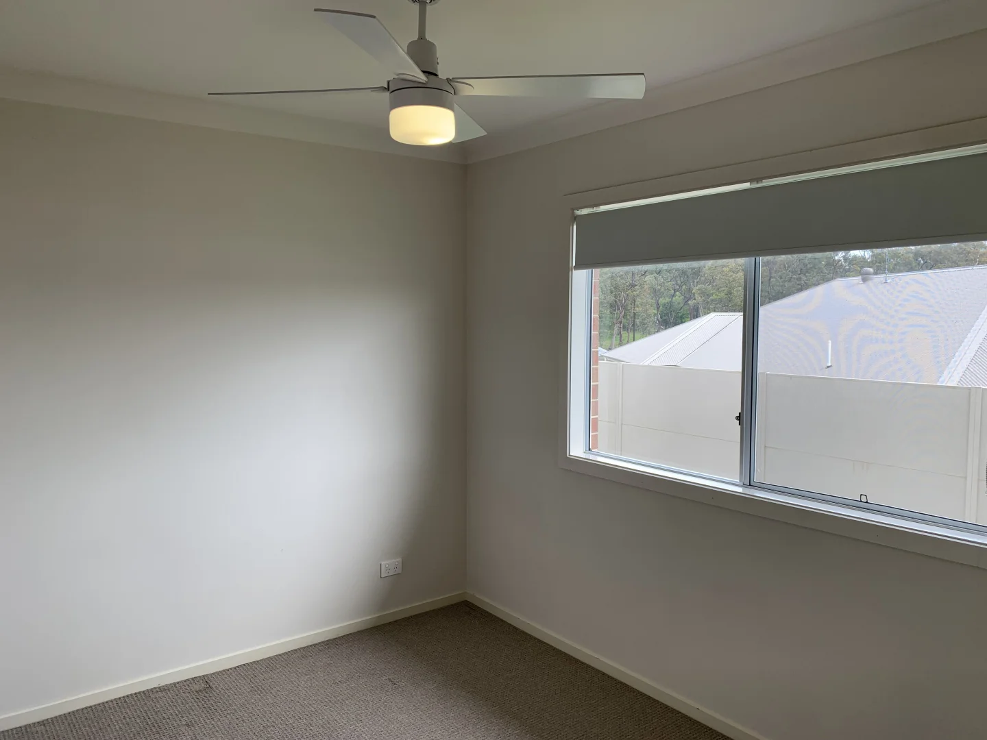 Additional image 4 of 28 Kinnavane Rd, North Rothbury NSW 2335