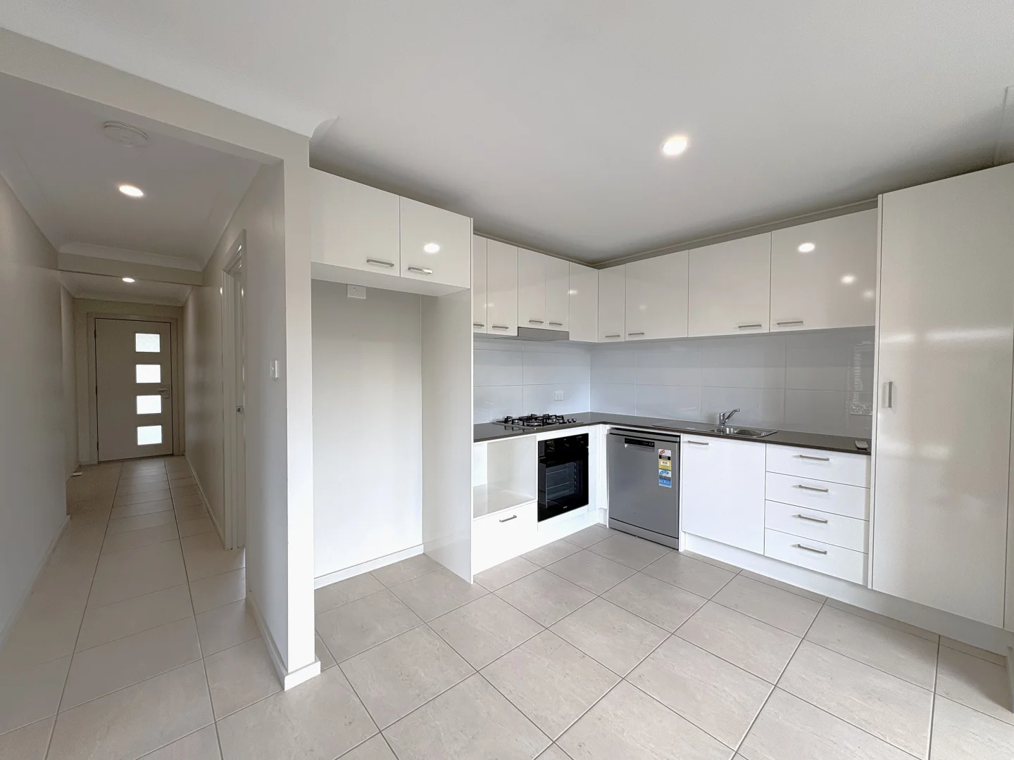 Additional image 2 of 25 Correa Crescent, Raymond Terrace NSW 2324