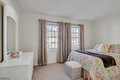 Additional image 27 of 241 Harvard Dr, Independence Township, NJ, 07840