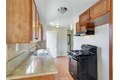 Additional image 17 of 1667 E 111th, Los Angeles, CA, 90059