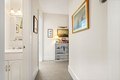 Additional image 19 of 60 Gregory St Unit 3, Marblehead, MA, 01945