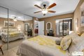 Additional image 33 of 2247 Miramonte Cir W Unit C, Palm Springs, CA, 92264