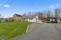 Additional image 35 of 1503 Green Rd, Edgewood, MD, 21040
