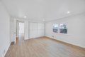 Additional image 14 of 5 Edward Ave, Hicksville, NY, 11801