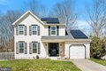 15 Ashland Ave, Sicklerville, NJ, 08081