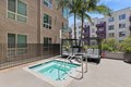 Additional image 42 of 232 E 2nd St, Los Angeles, CA, 90012
