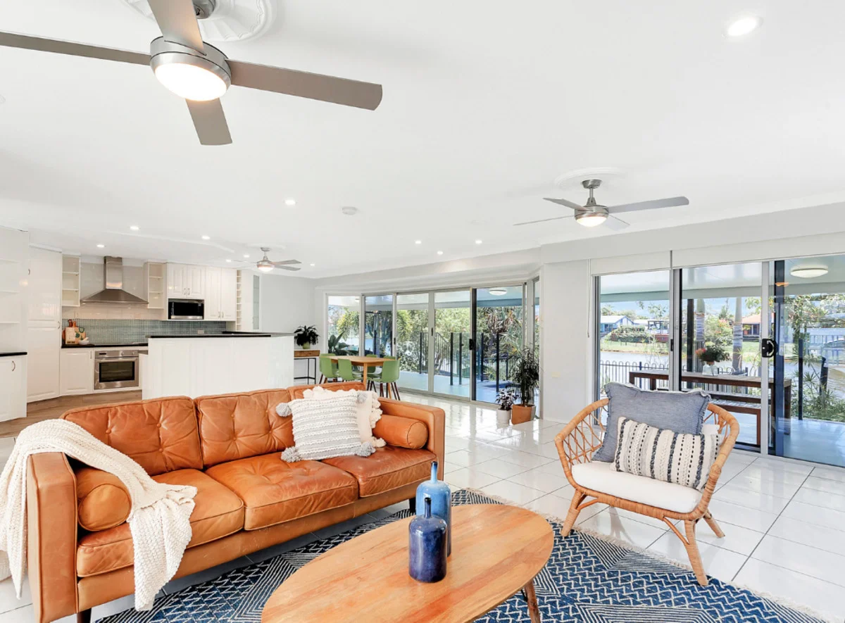 Additional image 4 of 80 Jabiru Avenue, Burleigh Waters QLD 4220