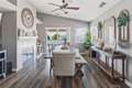 Additional image 13 of 10943 Hillsborough St, Adelanto, CA, 92301