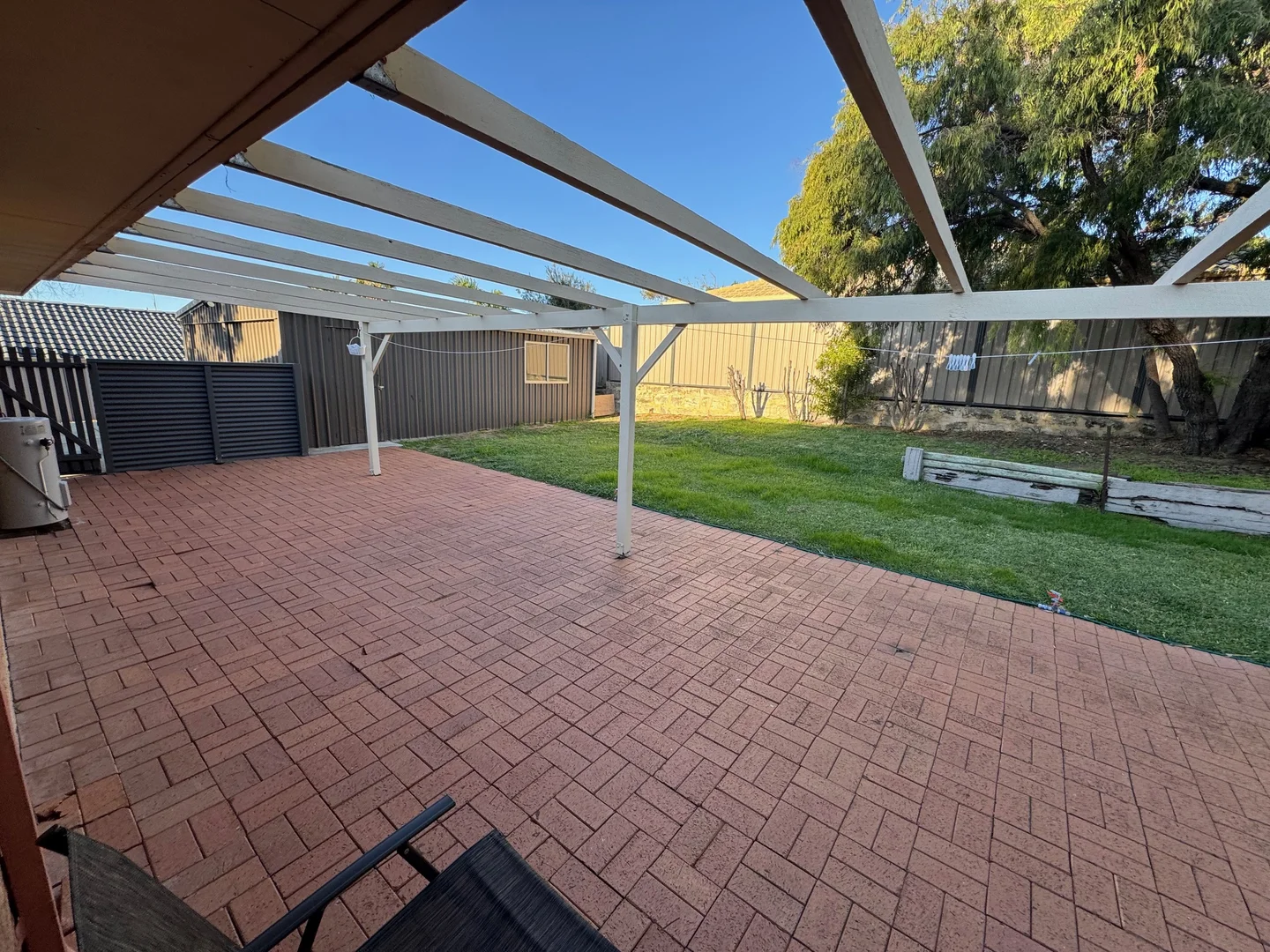 Additional image 21 of 65 Littleham Loop, Quinns Rocks WA 6030