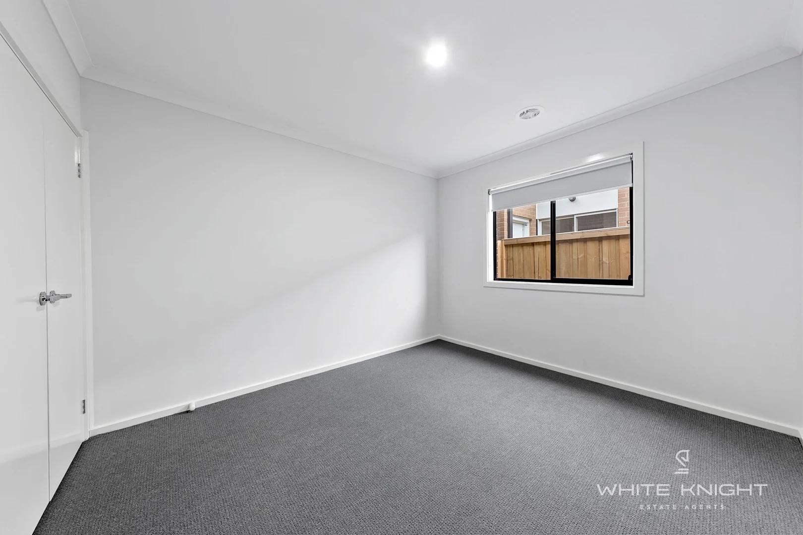 Additional image 10 of 5 Isherwood Rd, Deanside VIC 3336