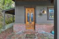 101 Karsan Dr, Sutter Creek, CA, 95685 photo 3