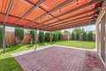 Additional image 25 of 2726 E Diana Ave, Anaheim, CA, 92806