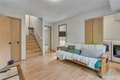 Additional image 17 of 5329 S Vista Dr E, Bonney Lake, WA, 98391