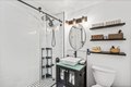 Additional image 4 of 342 E 119th St Apt 6D, Manhattan, NY, 10035