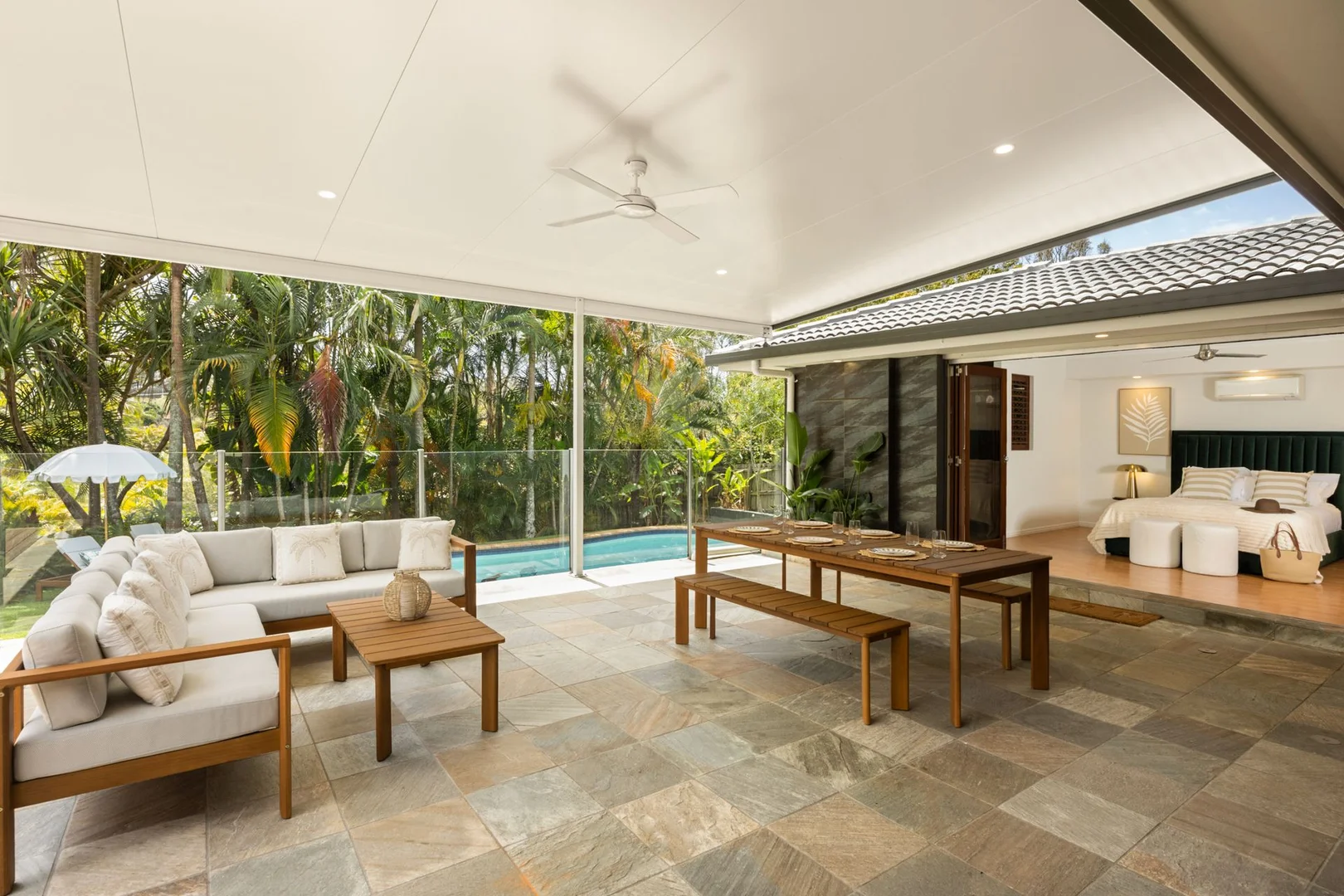 Additional image 14 of 31 San Mateo Blvd, Ashmore QLD 4214