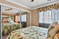Additional image 24 of 5090 Double Point Way, Discovery Bay, CA, 94505