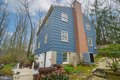 Additional image 37 of 13008 Dulaney Valley Rd, Glen Arm, MD, 21057