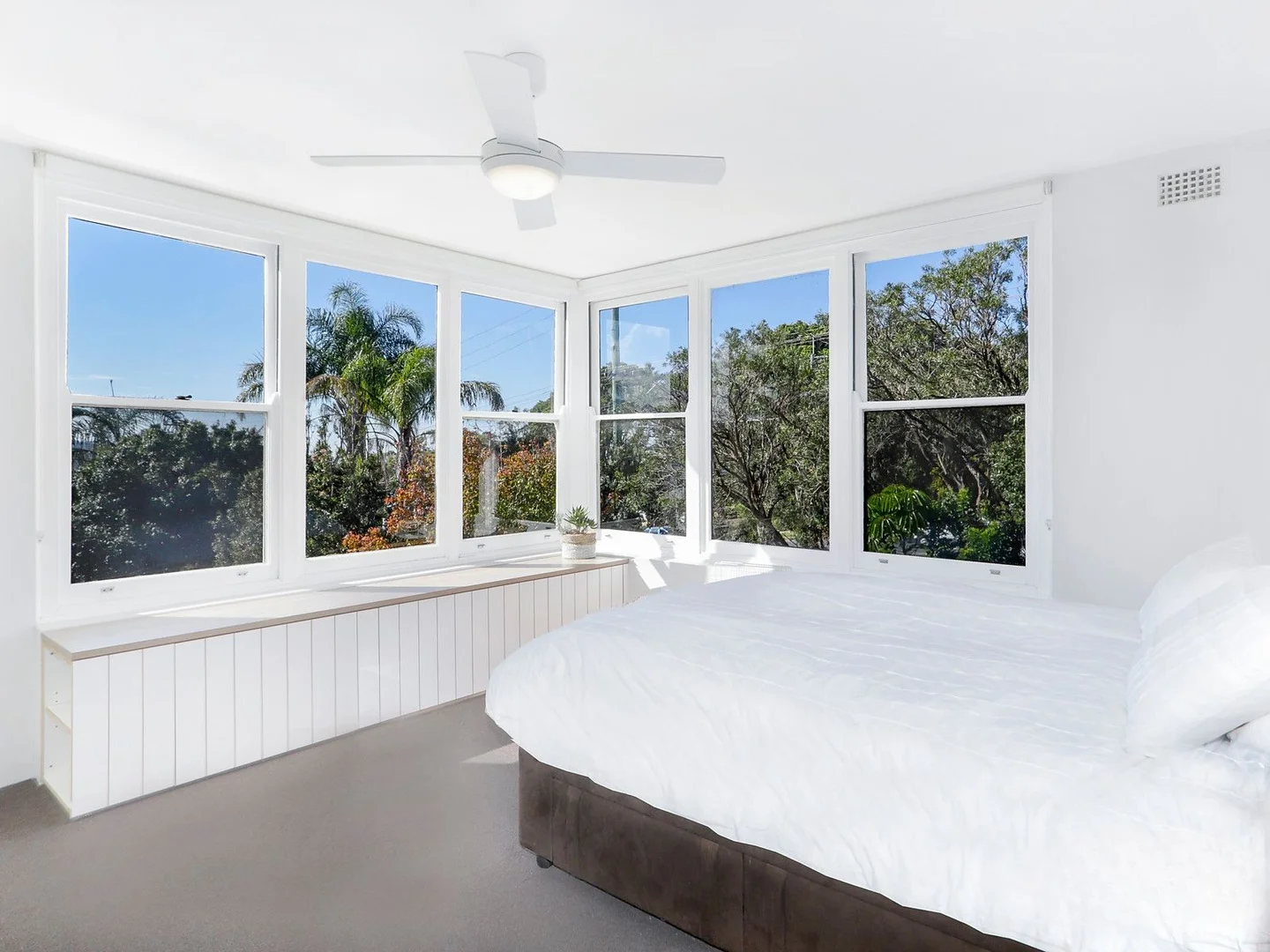 Additional image 4 of 8/249 Barrenjoey Road, Newport NSW 2106