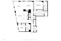 Additional image 31 of 10 Farnsworth St Unit 3A, Boston, MA, 02210