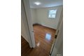 Additional image 15 of 1 Hamill Dr, Winchester, CT, 06098