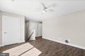 Additional image 40 of 3927 Cranes Bill Ct, Rockville, MD, 20852