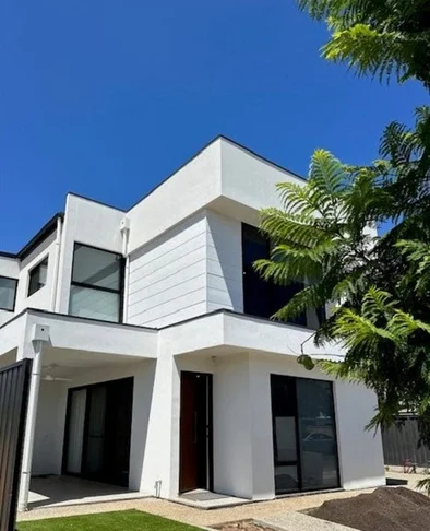 22A Lindsay Street, Camden Park SA 5038