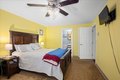 Additional image 16 of 155 Hamilton St Apt 3, Worcester, MA, 01604