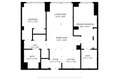 Additional image 12 of 171 W 131st St Ph 4, Manhattan, NY, 10027