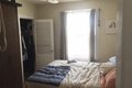 Additional image 3 of 733 Elm St Apt 301, Winnetka, IL, 60093