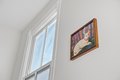 Additional image 9 of 367 Somerville Ave Apt G, Somerville, MA, 02143
