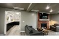 Additional image 39 of 201 Buena Vista Ave, Cambridge, MD, 21613