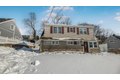 Additional image 6 of 90 Mountaindale Rd, Yonkers, NY, 10710