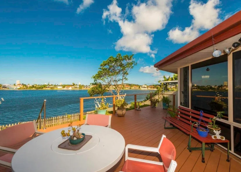 Additional image 2 of 55 Cassowary Drive, Burleigh Waters QLD 4220