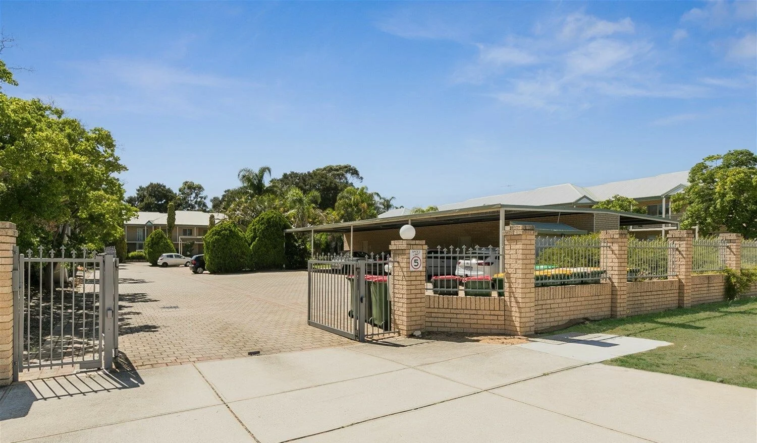 Additional image 15 of Unit 22/92-96 Gilbertson Road, Kardinya WA 6163