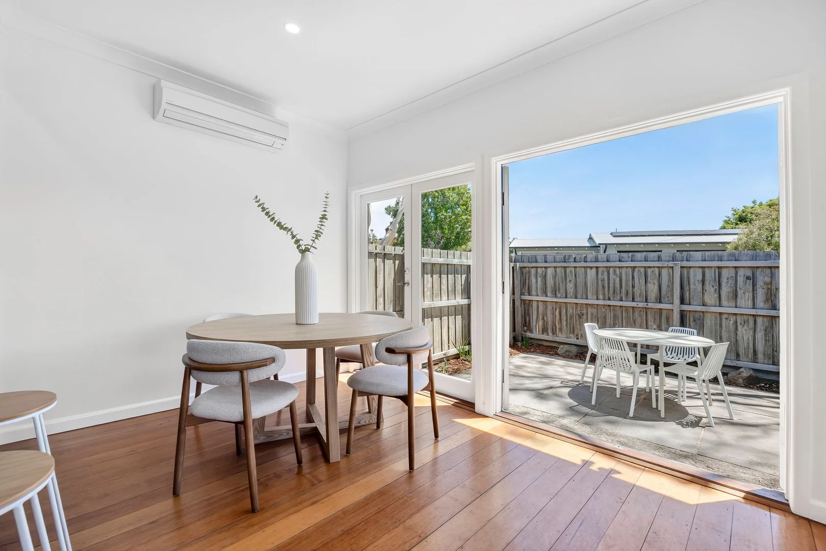 Additional image 5 of 32 Hamlyn Avenue, Hamlyn Heights VIC 3215