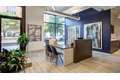 Additional image 5 of 1935 S Wabash Ave Unit 509, Chicago, IL, 60616