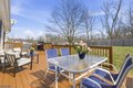 Additional image 15 of 6 Water St, Independence Township, NJ, 07880